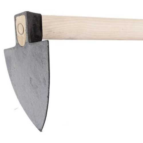 MOTIKA KOVANA 600GR NASAĐENA