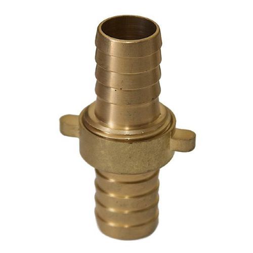 SPOJNICA MS 3/4 (19MM)