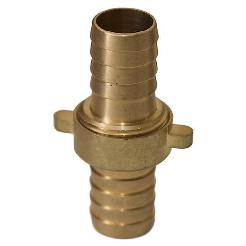 SPOJNICA MS 1 (25MM)