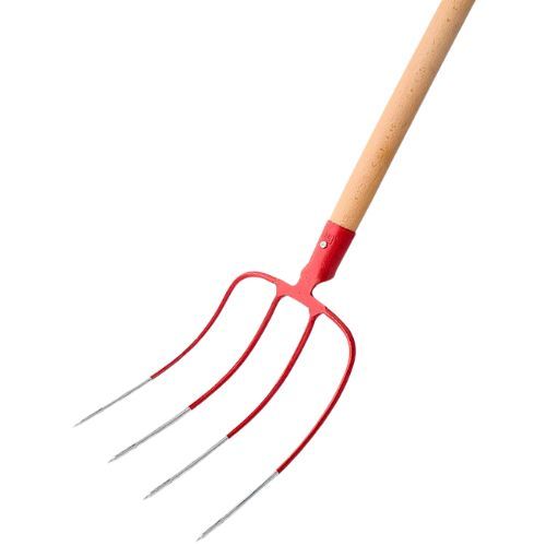 VILE ZA GNOJ NASAĐENE SPECIAL