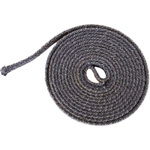 BRTVILO SAMOLJEPLJIVO ZA PEĆI 15X3MM 2.5M