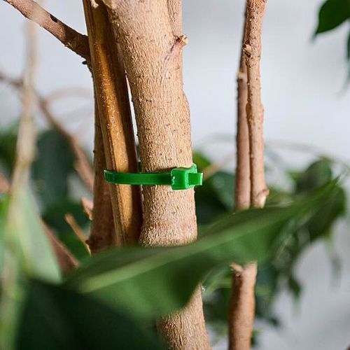 STEGA PVC 140X3.6 ZELENE 100/1