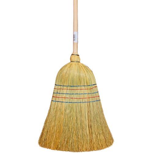 METLA SIRKOVA VELIKA ŠIVANA