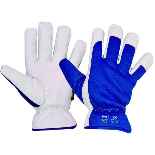 RUKAVICE POLARIS VEL.11