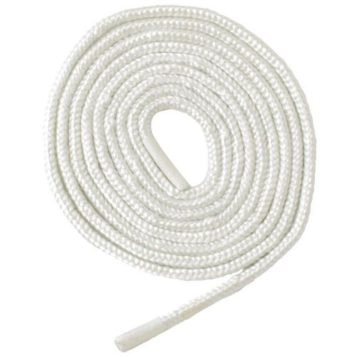 BRTVILO ZA PEĆI 8MMX2.5M OKRUGLO