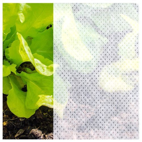 TERMO TKANINA VRTNA 2.1X8M