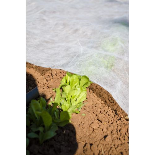 TERMO TKANINA VRTNA 2.1X8M