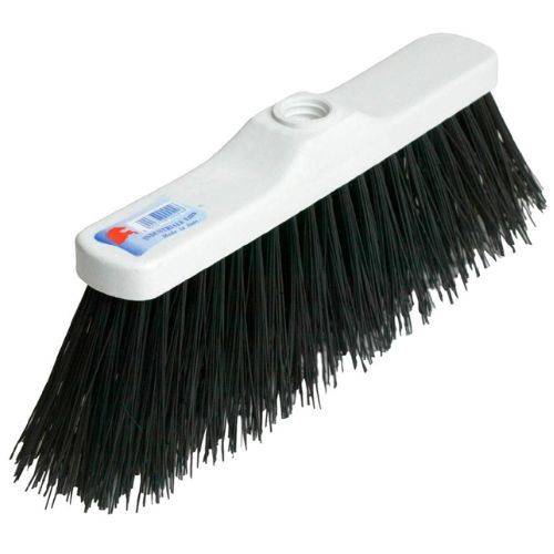 METLA PVC INDUSTRIJSKA 30CM