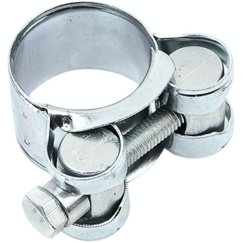 OBUJMICA POJAČANA 48-51MM