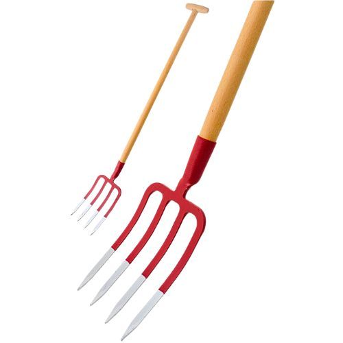 VILE NASAĐENE SPECIAL