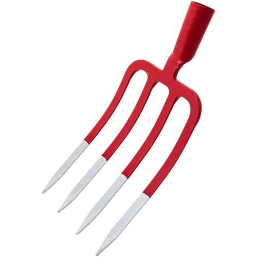 VILE NASAĐENE SPECIAL