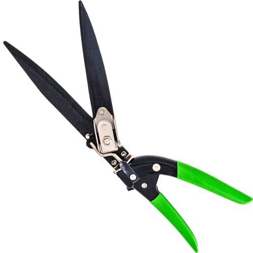 ŠKARE ZA TRAVU REGULIRAJUĆE