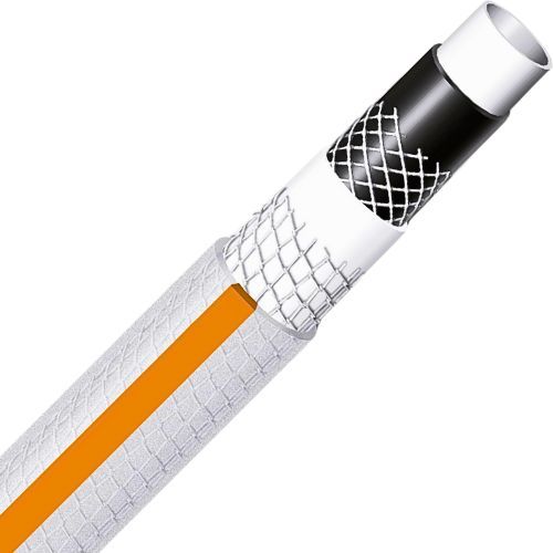 CIJEV SKIPPER 1/2 40M