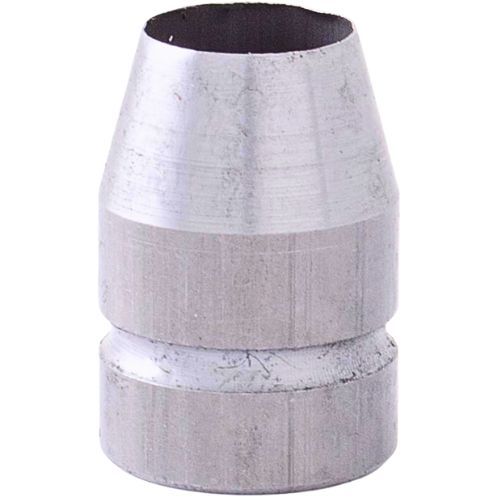 KLINOVI METALNI ZA VRTNI ALAT FI 12H 20MM 3/1