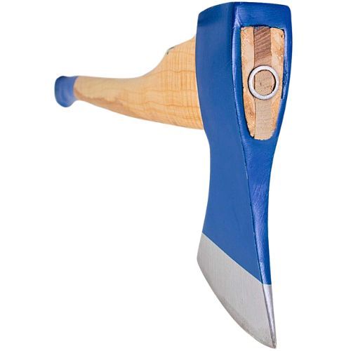 KLINOVI METALNI ZA VRTNI ALAT FI 12H 20MM 3/1