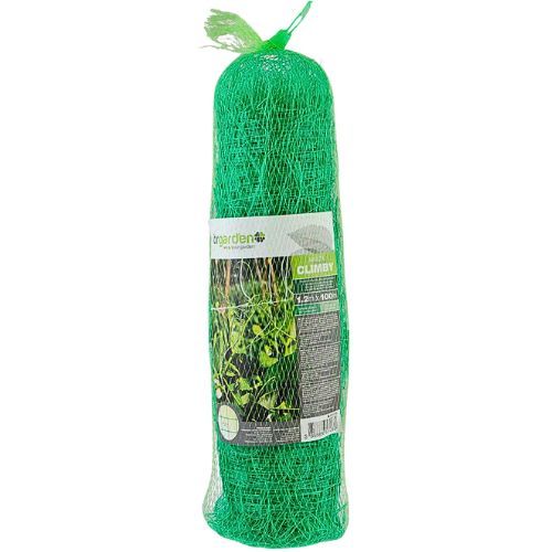 MREŽA CLIMBY 1,8X25M