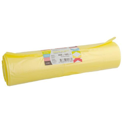 VREĆE ZA SMEĆE 103X123 10/1