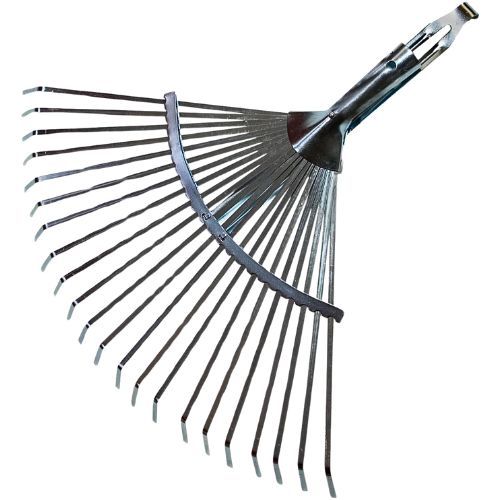 GRABLJE LIŠĆE REGULIRAJUĆE 851