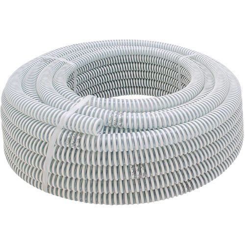 CIJEV PVC REBRASTA 40MM