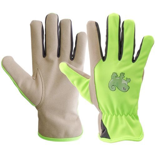 RUKAVICE ARTHUR VELIČINA 5