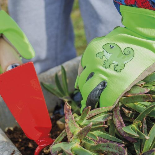 RUKAVICE ARTHUR VELIČINA 5