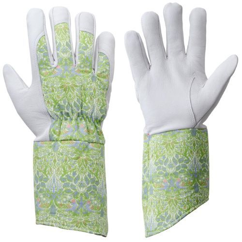 RUKAVICE SALVA MENDI LONG VELIČINA 7