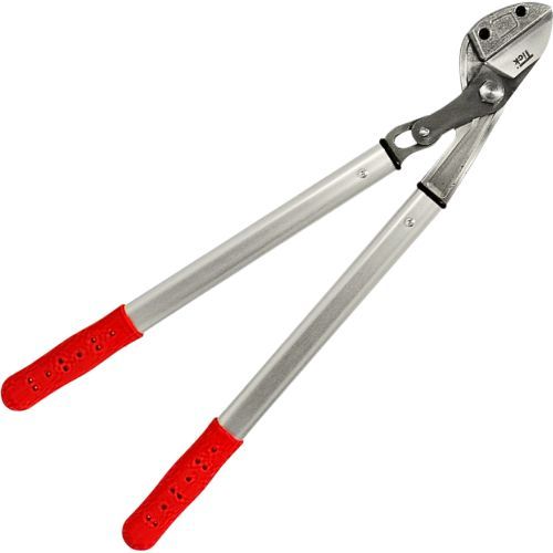 ŠKARE ZA GRANE TICK 85CM