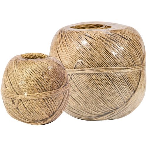 ŠPAGA KLUPKO 2.5/2 100G