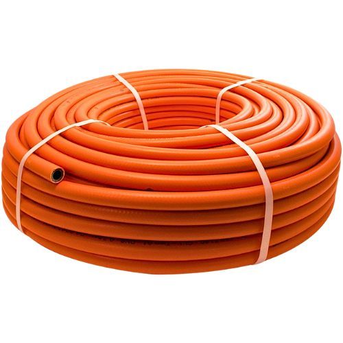 CRIJEVO PLIN PVC 8X13MM