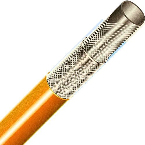 CRIJEVO PLIN PVC 8X13MM