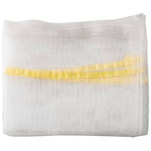 VREĆA ZAŠTITNA 64X97CM