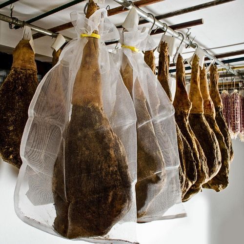 VREĆA ZAŠTITNA 64X97CM