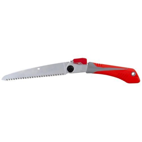 PILA PREKLOPNA TICK 210MM