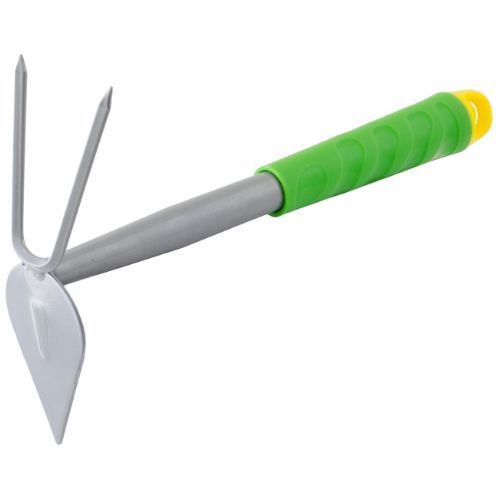 MOTIČICA MINI SRČASTA