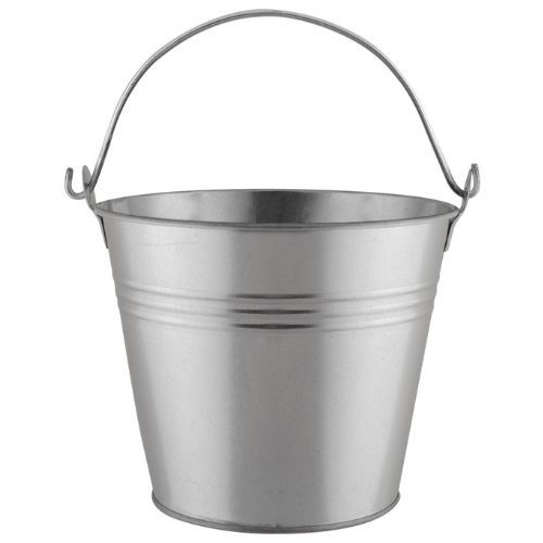 KANTA POCINČANA GRETA 12L