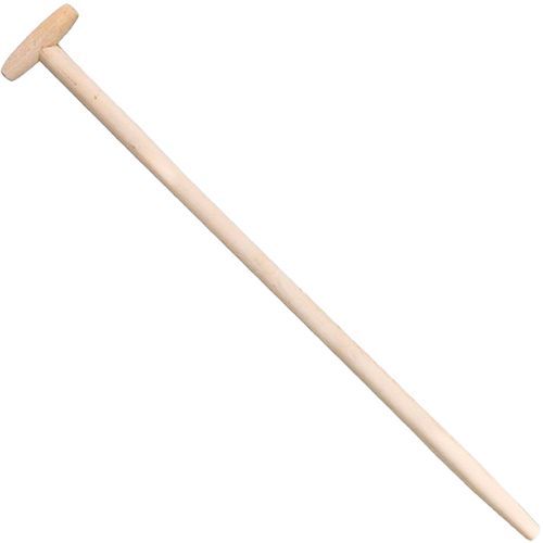 DRŽALO ZA ŠTIHAČU T 95CM