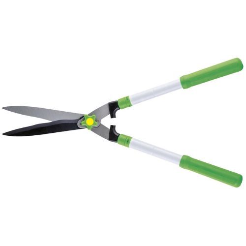 ŠKARE ZA ŽIVICU TELESKOPSKE 63-84CM