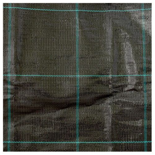 PLATNO PROTIV KOROVA 1X5M