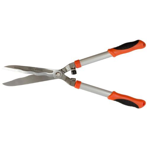 ŠKARE TICK 60 ZA ŽIVICU