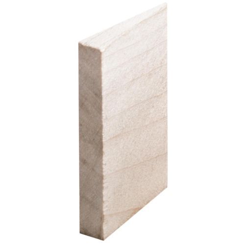 KLIN DRVENI 50X45X9MM 3/1