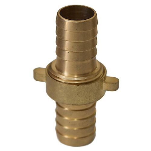 SPOJNICA MS 1-1/4 (32)