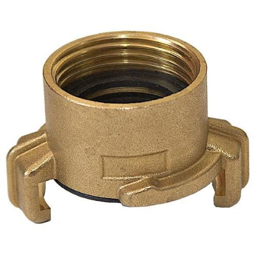 SPOJNICA RAPID 3/4 ŽENSKA