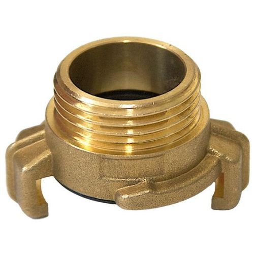 SPOJNICA RAPID 3/4 MUŠKA