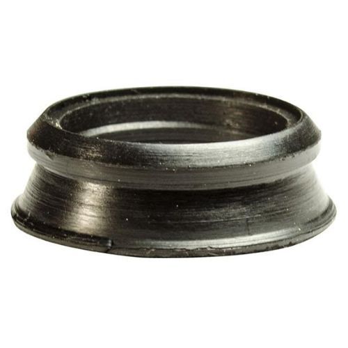 GUMICA ZA SPOJEVE RAPID 5/1