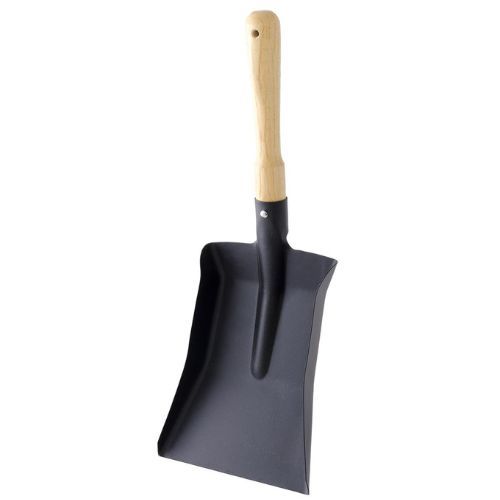 LOPATICA ZA UGLJEN MANJA