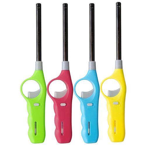 UPALJAČ BBQ FANTASY