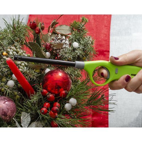 UPALJAČ BBQ FANTASY