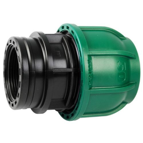 PRIKLJUČAK 32MMX3/4" ŽENSKI