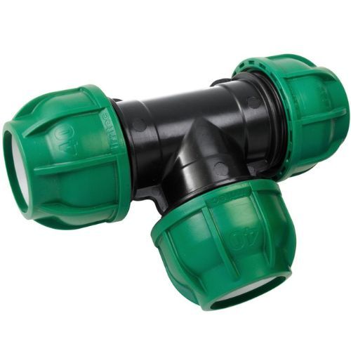 SPOJNICA T 20X20X20MM