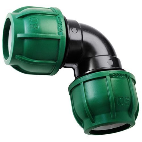 SPOJNICA KOLJENO 20MMX20MM